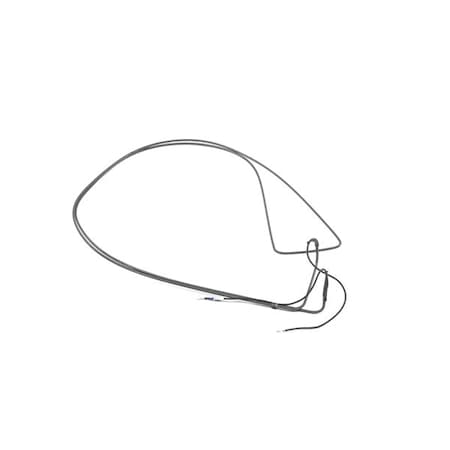 Heatcraft Drain Pan Heater 750W 208-230/ 24752505